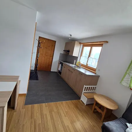 Ferien Auf Dem Bergrbauernhof Falider * Seewis im Prattigau